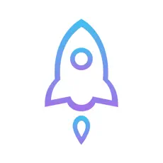 免费梯子app下载